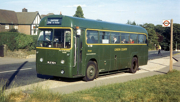 rf624 1973-06_ma-394_mka