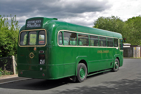 rf627 2009-05-03d_mp