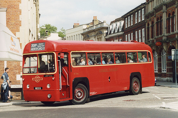rf366