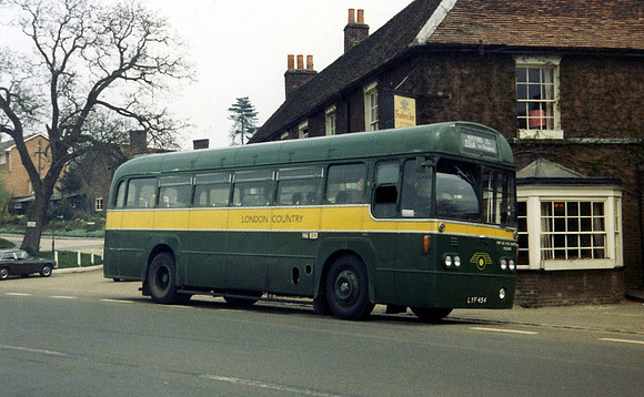 rf103 1972-04_hg-331a_mka