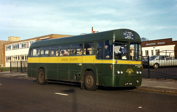 rf83 1972-12_sa-313_mka