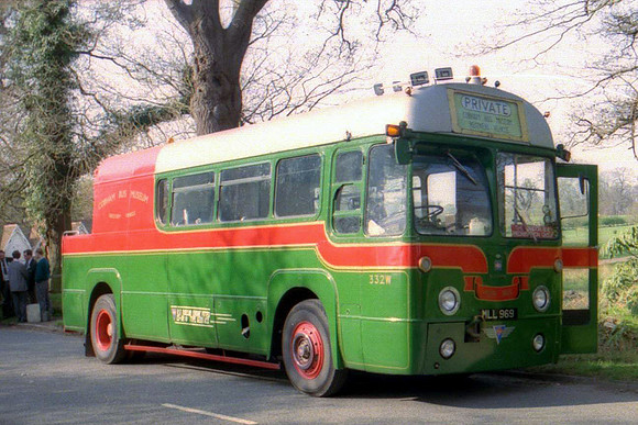 rf332 2b_rh