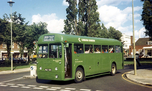 rf310 1973-08_ha-393a_mka