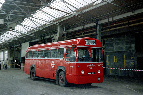 rf381 1988-06-26_dc