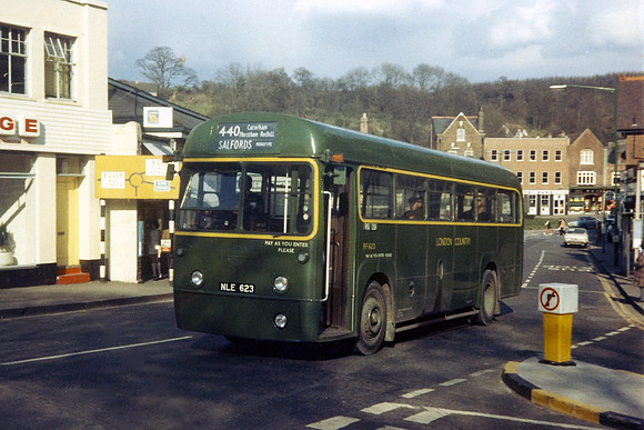 rf623 1973-04_rg-440_mka