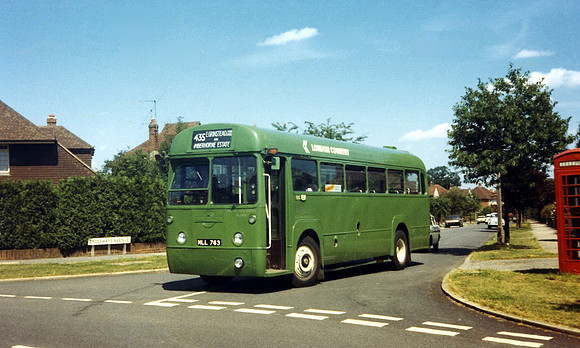 rf226 1973-07_eg-435_mka