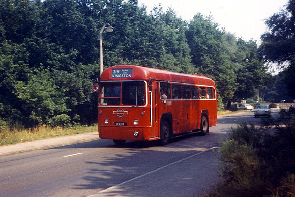 rf366 1973-08_k-219_mka