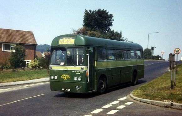 rf218 1973-08_sj-719_mka