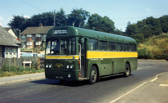 rf155 1973-08_hh-319c_mka