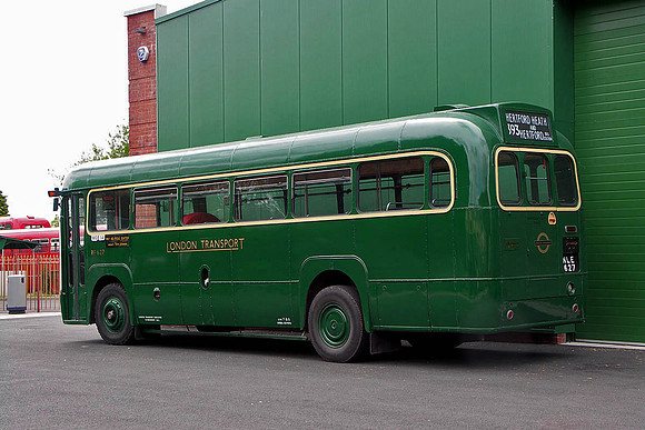rf627 2009-05-03b_mp