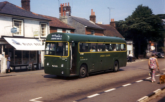 rf304 1973-08_ds-449_mka