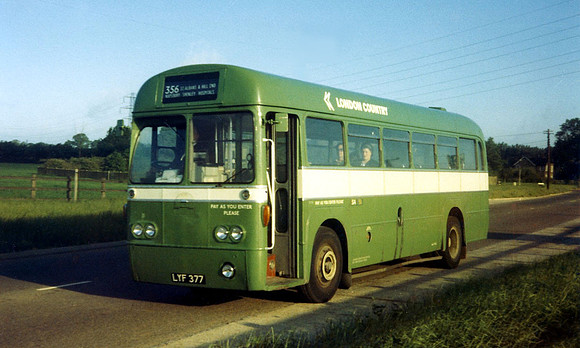 rf26 1973-06_sa-356_mka_2