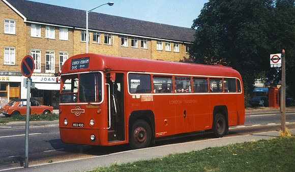 rf423 1973-08_nb-215_mka