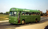rf65 1973-08_nf-489_mka