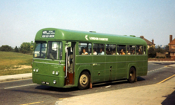 rf65 1973-08_nf-489_mka