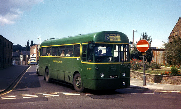 rf277 1973-08_re-724_mka