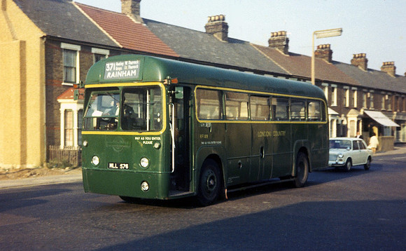 rf189 1972-09_gy-371_mka