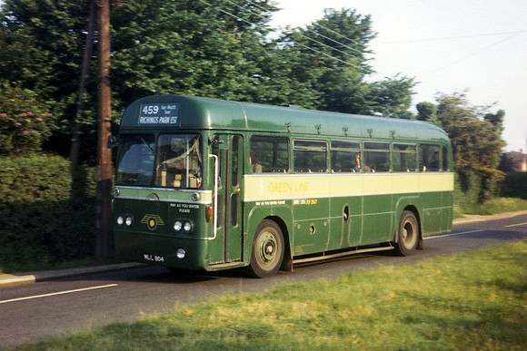 rf267 1973-06_wr-459_mka