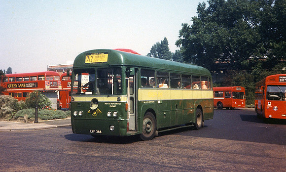 rf37 1973-08_ds-712_mka