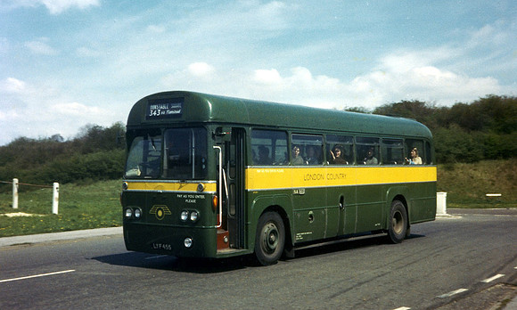 rf104 1973-05_sa-343_mka