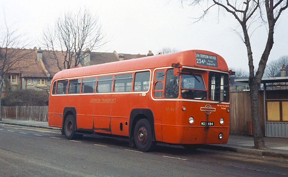 rf507 1973-03_tc-234a_mka