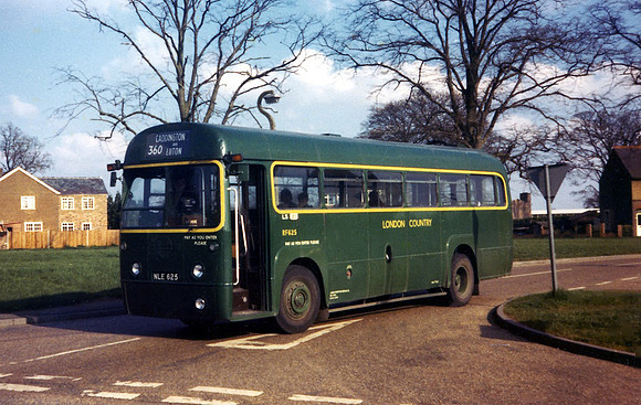 rf625 1973-04_ls-360_mka