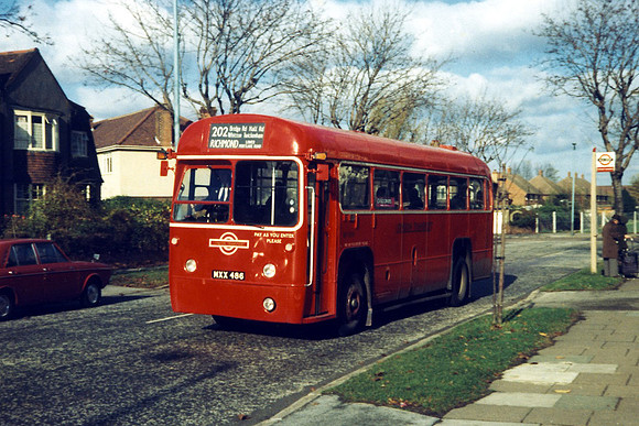 rf509 1972-11_r-202_mka