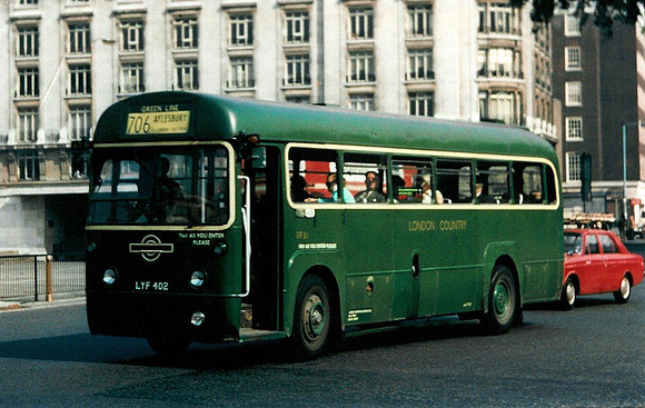 rf51 jl_TG