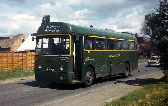 rf292 1973-06_lh-419_mka