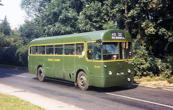 rf229 1973-08_gf_432_mka