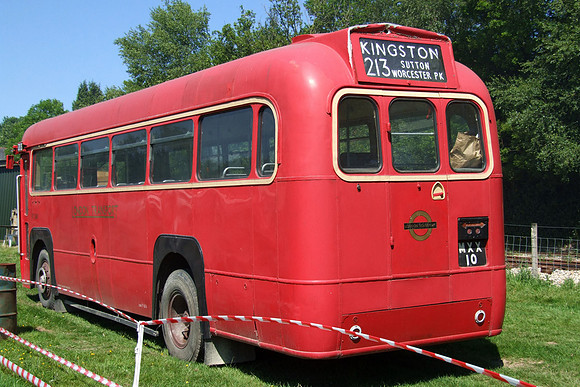 rf368 2009-05-30b_bb