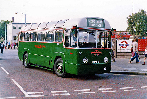 rf10 1983_mp