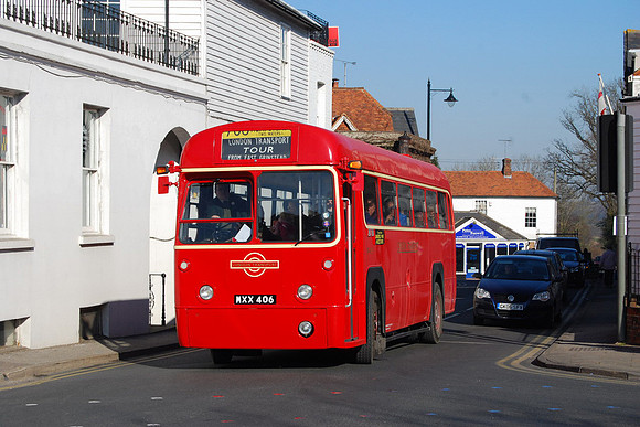 rf429 2008-02-17_cs