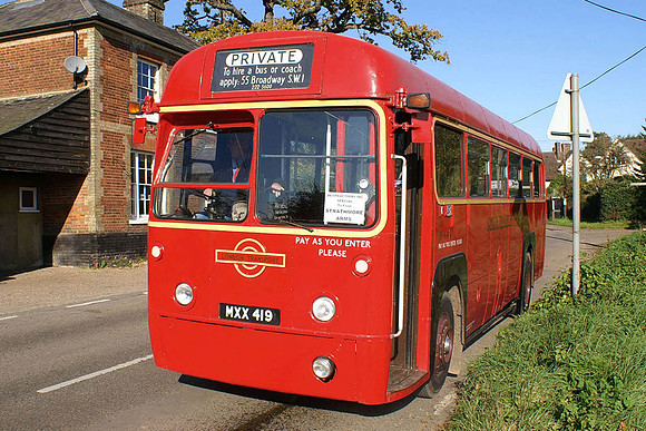rf442 2006-11-05-8572_jl