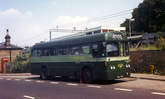 rf146 1973-08_hh-322_mka