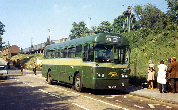 rf213 1973-06_lh-422_mka