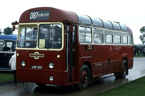 rf13 2006-07-22_8368_jl