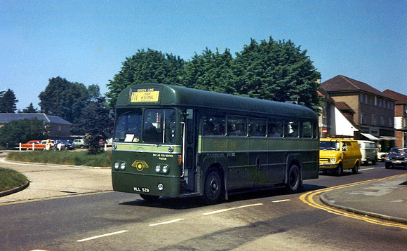 rf142 1973-06_he-711_mka