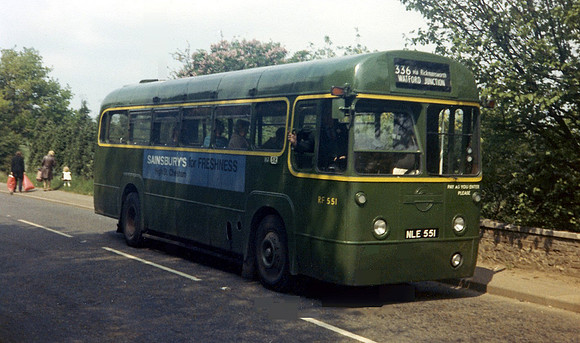 rf551 1972-05_ma-336_mka