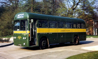 rf39 1973-04_ha-380_mka