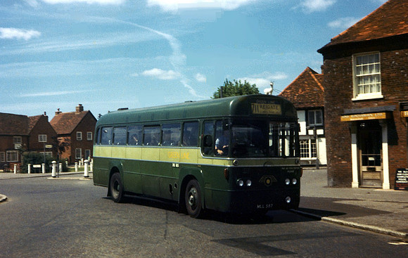 rf200 1973-06_rg-711_mka