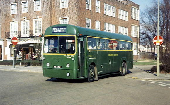 rf601 1973-03_hg-393a_mka