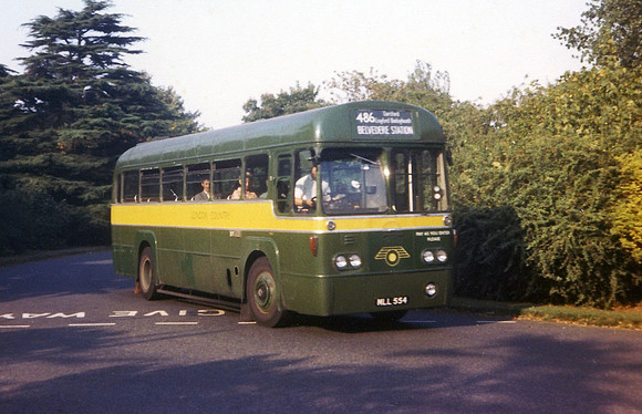 rf167 1973-08_dt-486_mka