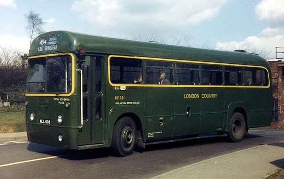 rf221 1973-04_eg-494_mka