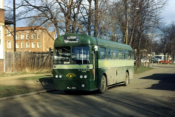 rf148 1973-02_ls-366_mka