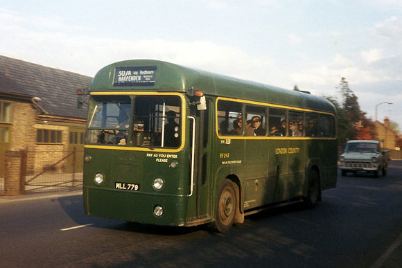 rf242 1973-05_hh-307a_mka