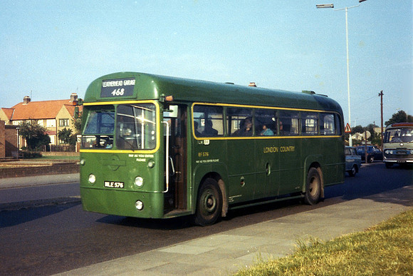 rf576 1973-06_lh-468_mka