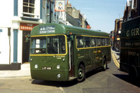 rf55 1973-06_wr-441_mka