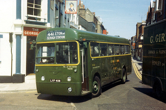 rf55 1973-06_wr-441_mka