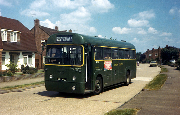 rf220 1973-06_hg-333_mka